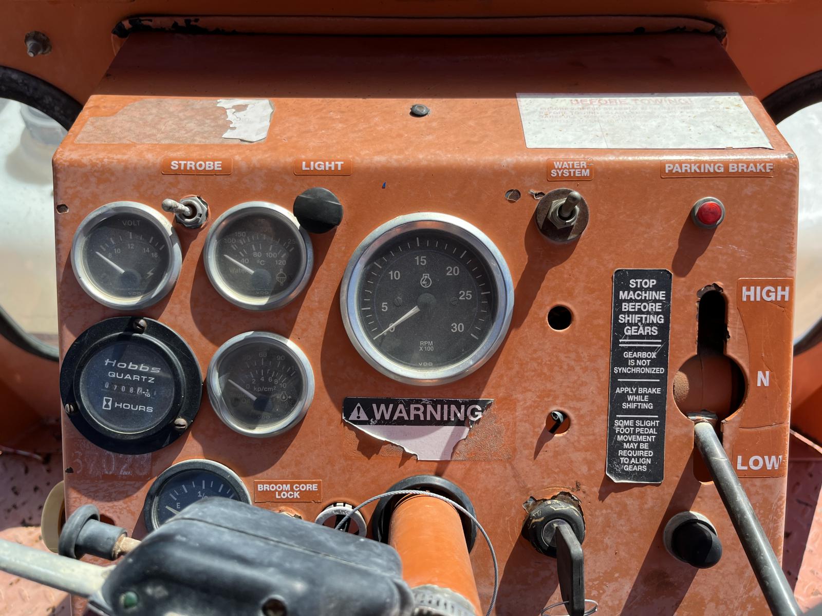 ./imagenes/INVOICE/2019/18061/BROCE CR350 (18).JPG